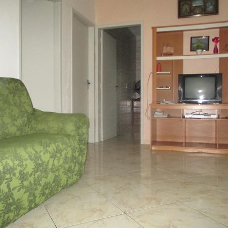 Morada Da Rose Villa Pinheira Exterior photo